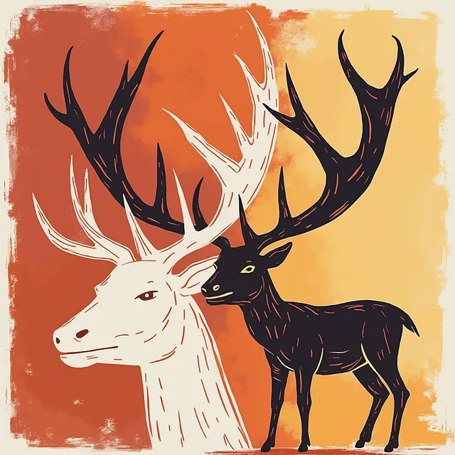 thumbnail for publication: Wild Game: Fresh Meat Processing